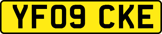 YF09CKE