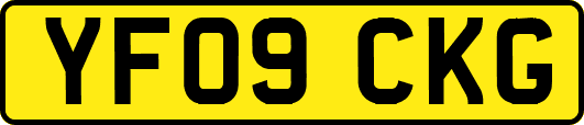 YF09CKG
