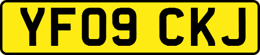 YF09CKJ