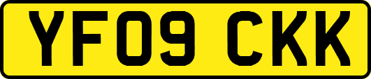 YF09CKK
