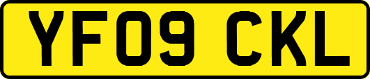 YF09CKL