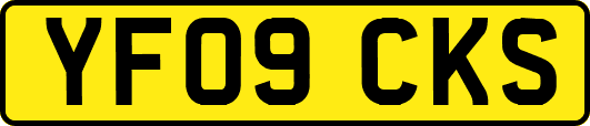 YF09CKS