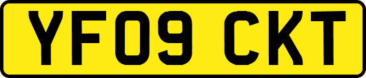 YF09CKT