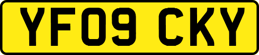 YF09CKY