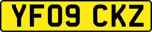 YF09CKZ