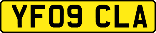 YF09CLA
