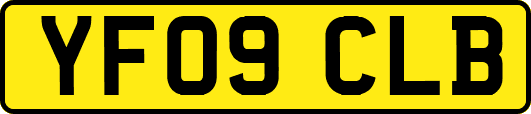 YF09CLB