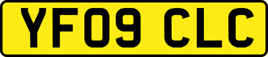 YF09CLC