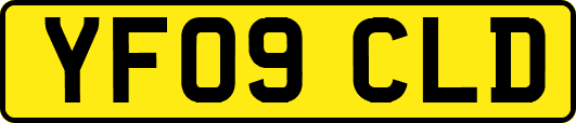 YF09CLD