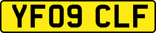 YF09CLF