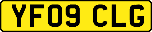 YF09CLG