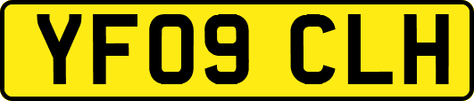 YF09CLH