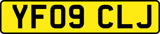 YF09CLJ