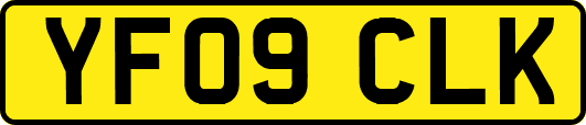 YF09CLK