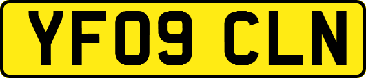 YF09CLN
