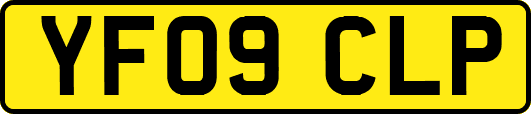 YF09CLP