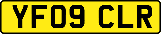 YF09CLR