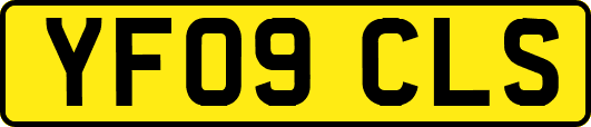 YF09CLS