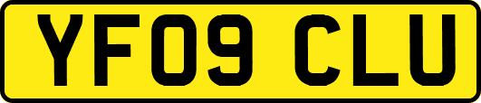 YF09CLU