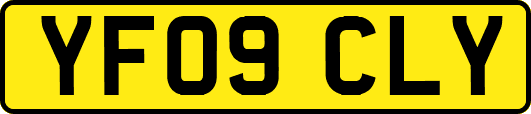 YF09CLY