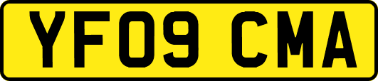 YF09CMA