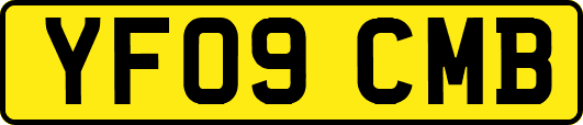 YF09CMB