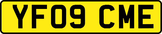 YF09CME