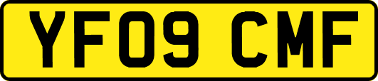YF09CMF