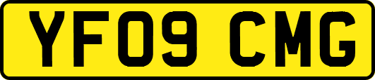 YF09CMG
