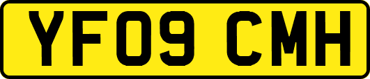 YF09CMH