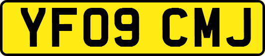 YF09CMJ