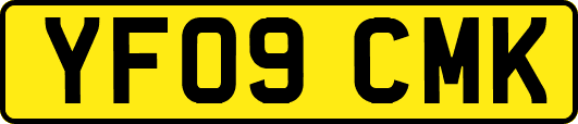 YF09CMK