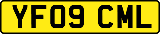 YF09CML