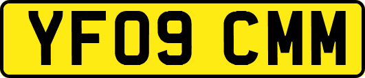 YF09CMM