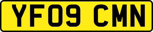 YF09CMN