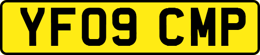 YF09CMP
