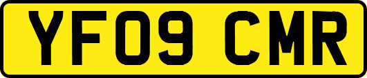 YF09CMR