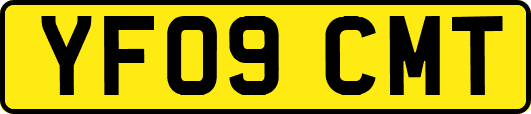 YF09CMT