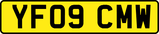 YF09CMW