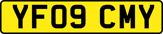 YF09CMY