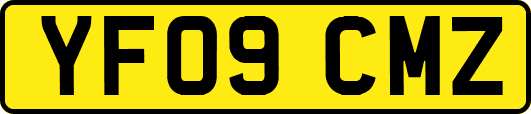 YF09CMZ