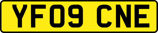 YF09CNE