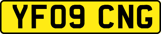 YF09CNG