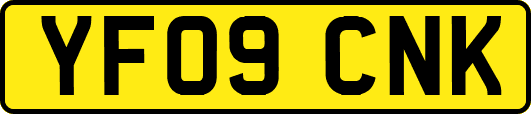 YF09CNK