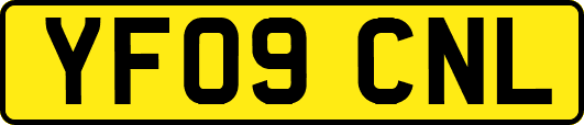 YF09CNL