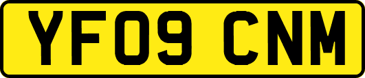 YF09CNM