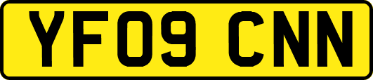 YF09CNN