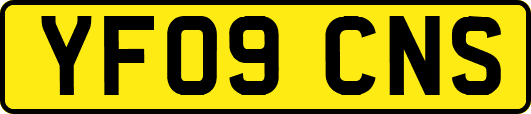 YF09CNS