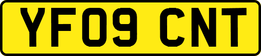YF09CNT
