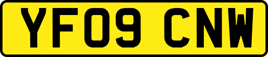YF09CNW